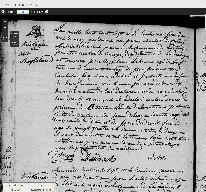 beysselance anne naissance 1807.jpg